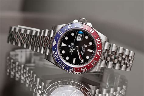 rolex watches review|most sought after rolex watches.